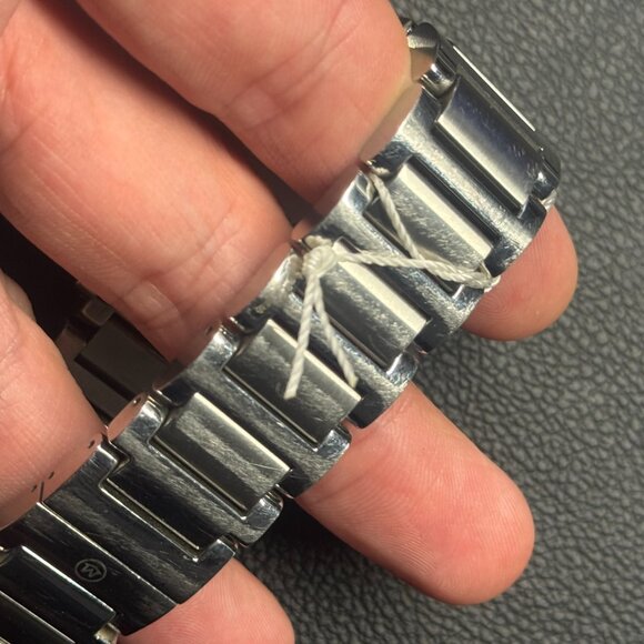 Movado - Picture 3 of 6